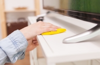 Maak jij déze apparaten en hoekjes in je woning wel vaak genoeg schoon?