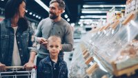Zo bespaar je honderden euro per jaar op je boodschappen