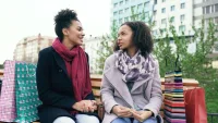 Waarom Gen Z-ouders heel anders opvoeden dan millennials