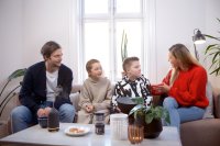 Dit gaat je portemonnee kosten als je kind 18 wordt
