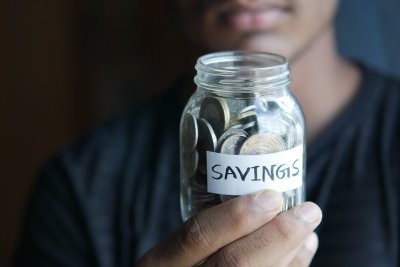 Hogere toeslagen in 2026 waar veel ouders niet van weten