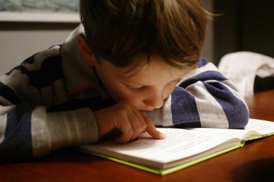 Kinderboekenweek zet dit jaar iedereen in de spotlights