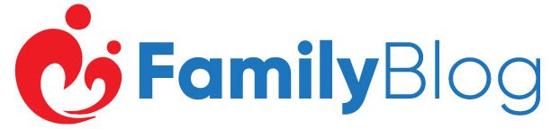 Family Blog